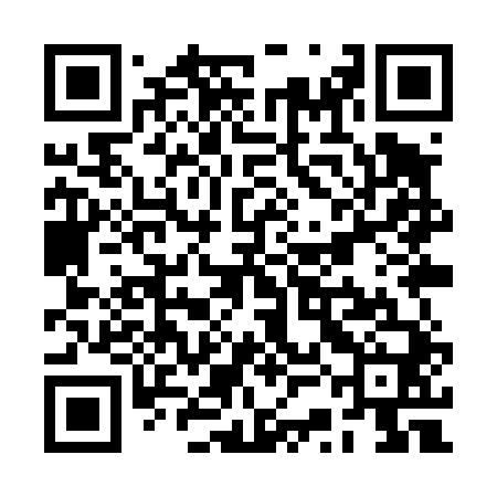 QR code for RSIT40