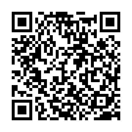 QR code for RSJ128