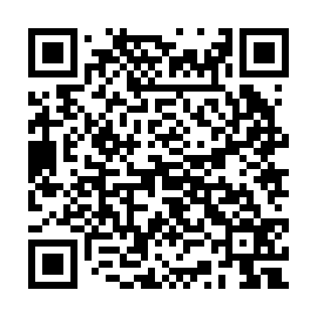 QR code for RSJ236