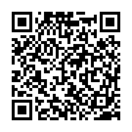 QR code for RSJ273
