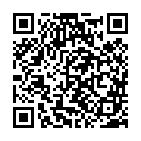 QR code for RSJ442
