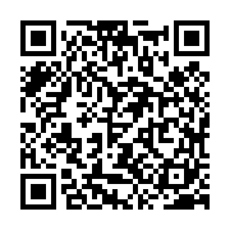 QR code for RSJ461