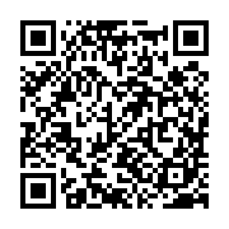 QR code for RSJ580