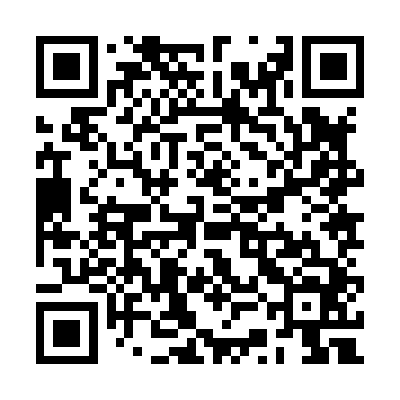 QR code for RSJ844