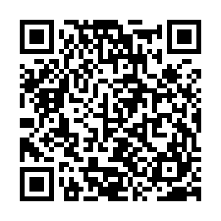 QR code for RSJI64