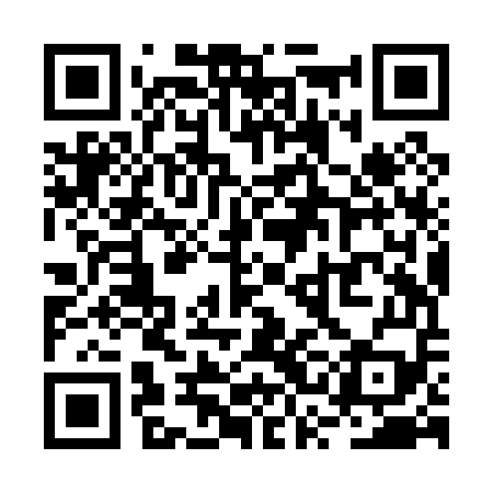 QR code for RSJP59