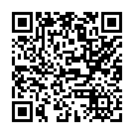 QR code for RSKH76