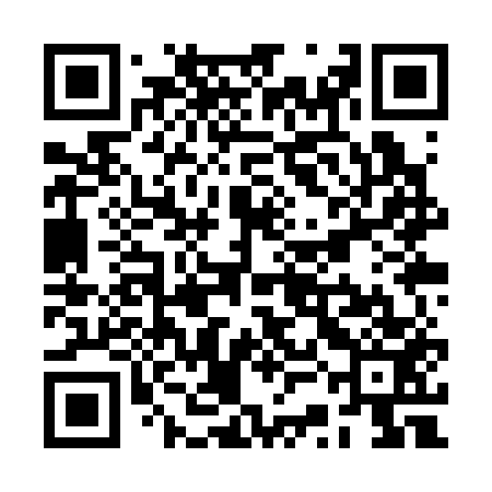 QR code for RSKS53