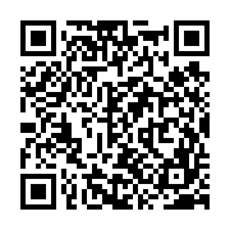 QR code for RSKV56