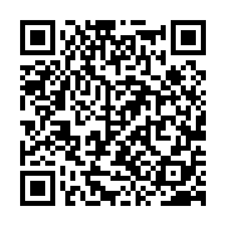 QR code for RSL158