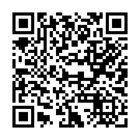 QR code for RSL399