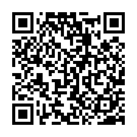 QR code for RSL500
