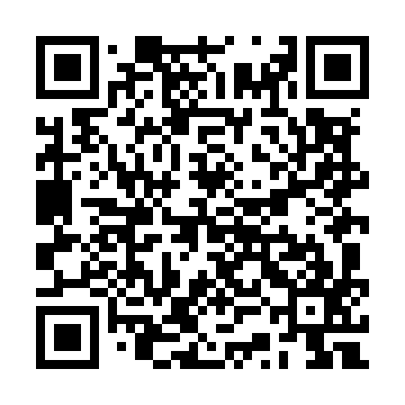 QR code for RSLM97