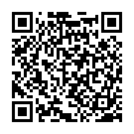 QR code for RSM173