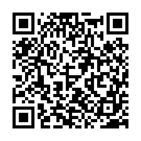 QR code for RSM252
