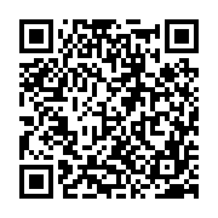 QR code for RSM256