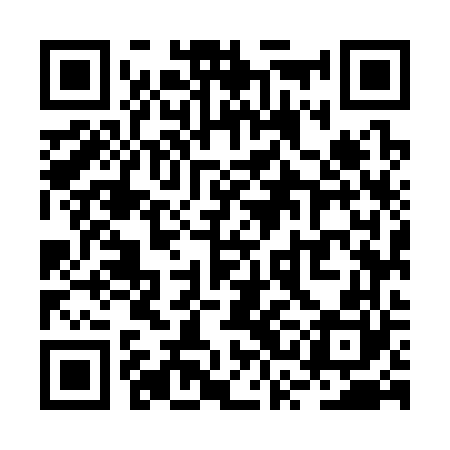 QR code for RSM360