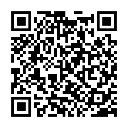 QR code for RSM378