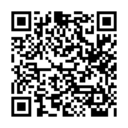 QR code for RSM675