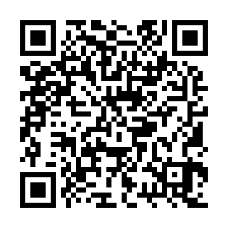 QR code for RSM923