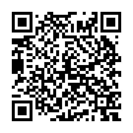 QR code for RSMB73