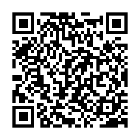 QR code for RSMZ01