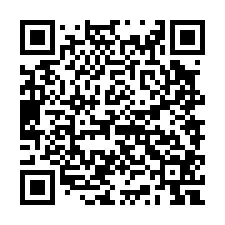 QR code for RSN004
