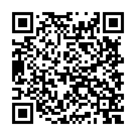 QR code for RSN862