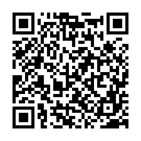 QR code for RSN956