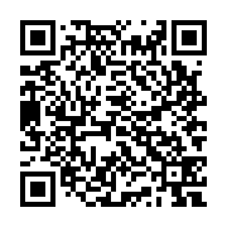 QR code for RSNA39