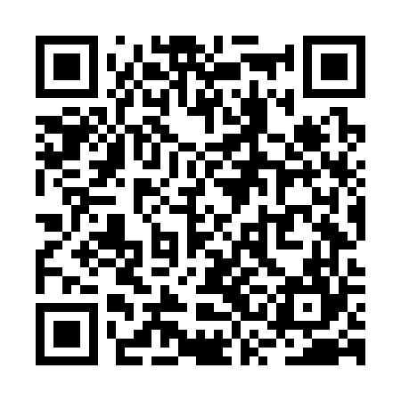 QR code for RSNC64