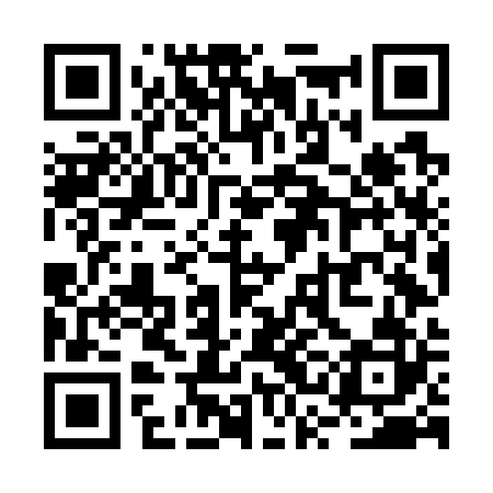 QR code for RSNG22