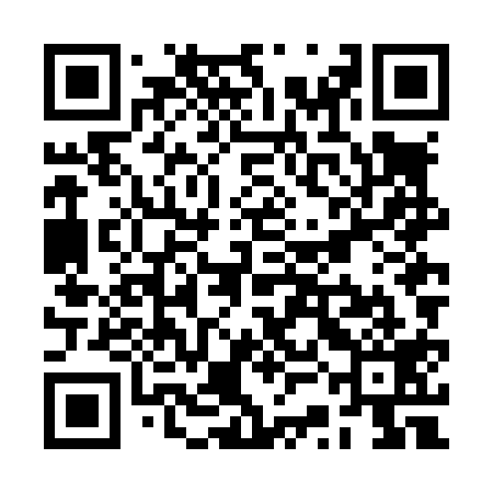 QR code for RSNL19