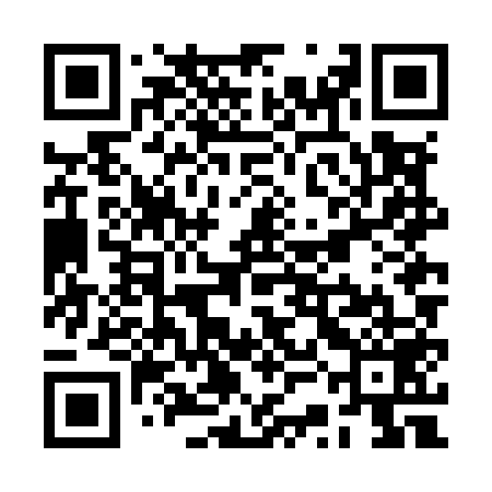 QR code for RSNM59