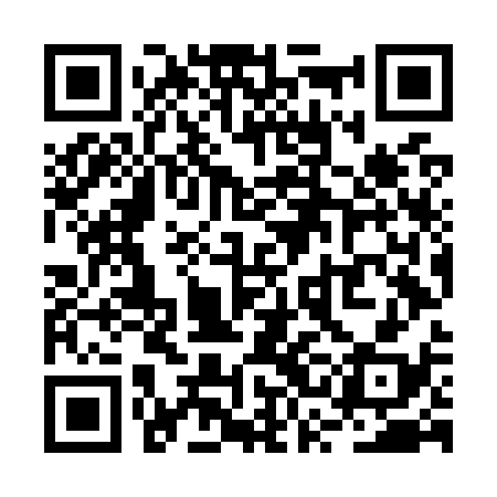 QR code for RSNO38