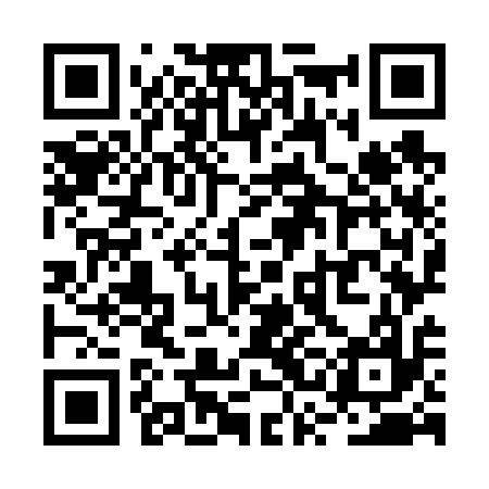 QR code for RSO617