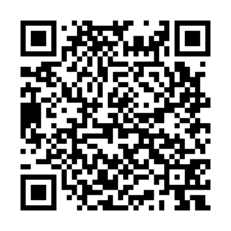 QR code for RSOA71