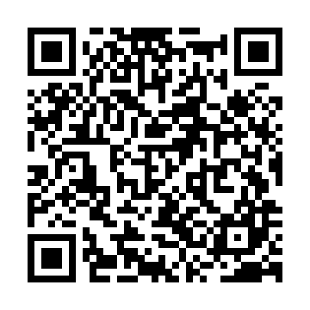 QR code for RSOH87