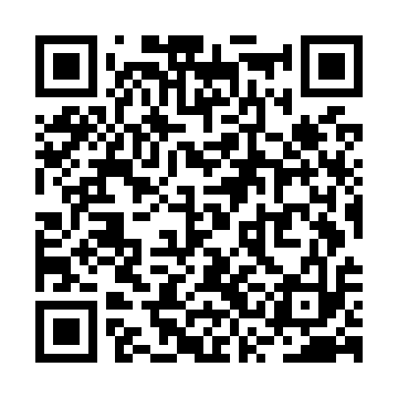 QR code for RSOO13