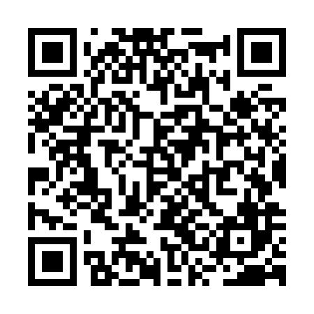 QR code for RSOZ86