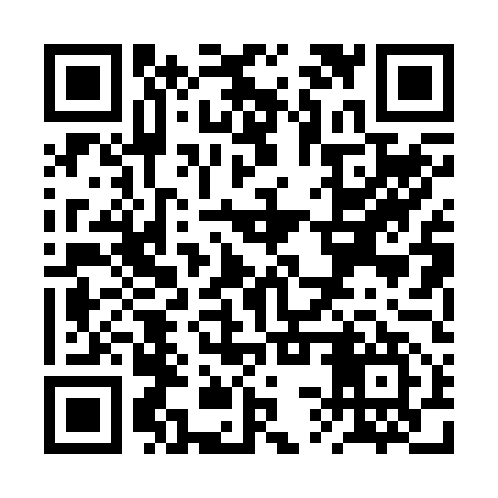QR code for RSP257