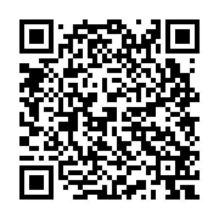 QR code for RSP302