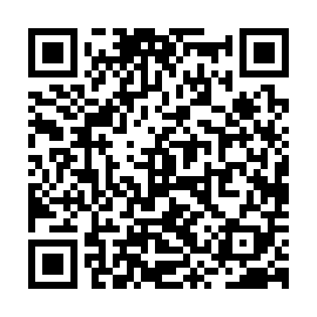 QR code for RSP309