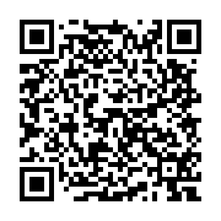 QR code for RSP514