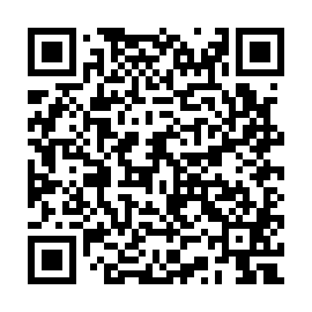 QR code for RSPA81