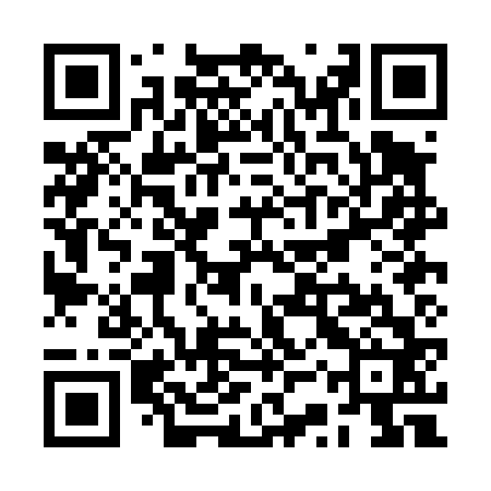 QR code for RSPD62