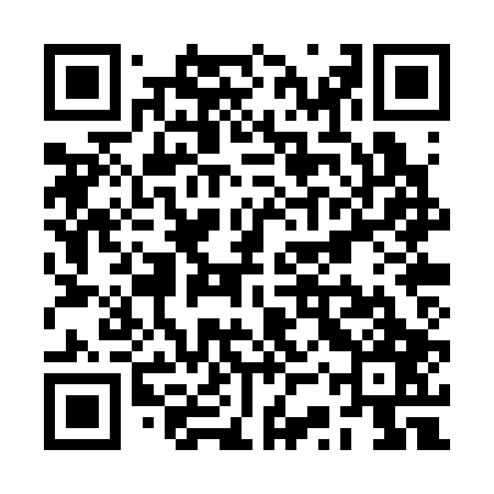 QR code for RSPS07