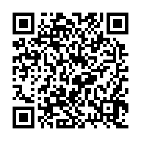 QR code for RSPS46
