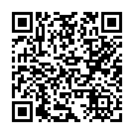 QR code for RSQ353
