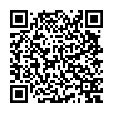 QR code for RSQ472